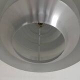 Space age pendant light, Hans-Agne Jakobsson