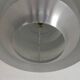 Space age pendant light, Hans-Agne Jakobsson