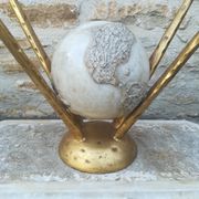 Fournier house console Paris
