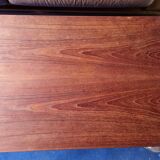 Scandinavian coffee table