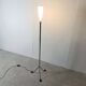 Lampadaire post-moderne en verre de Murano par Veart, 1990