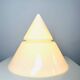 D-2136 Kilimanjaro Table Lamp By Sergio Asti For Raak Amsterdam, The Netherlands 1978