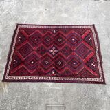 Persian rug - 308 x 217 cm - free delivery to IDF