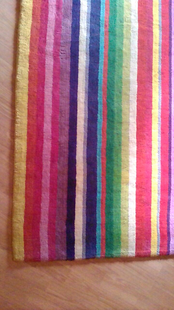 Tapis