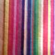 Tapis