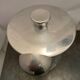 Potterybarn ice bucket