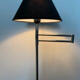 SCE lamppost articulated
