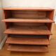 Dresser 1960