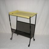 1950s sideboard