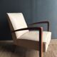Fauteuil