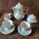 Karolina Coffee Sets