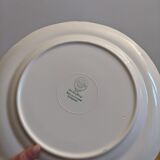 Villeroy dishwashing service - Boch Alt Strassburg