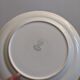 Villeroy dishwashing service - Boch Alt Strassburg