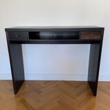 Console Tokyo