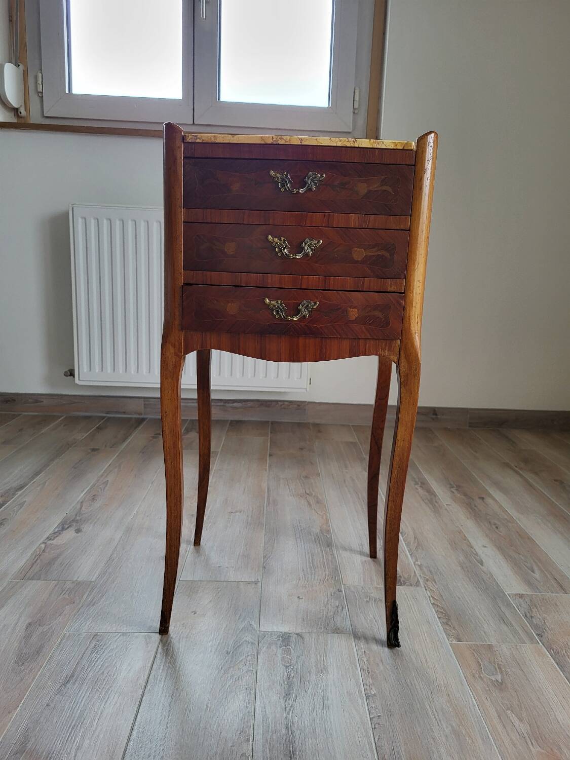 Nightstand