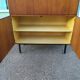Beautiful secretary office vintage 1950 1960