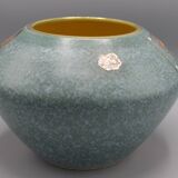 Vintage germany hohr vase