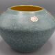 Vintage germany hohr vase