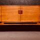 Teak sideboard by Dalescraft, 60’s