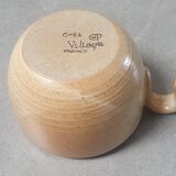 Cups