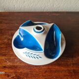 Porte 3 pipes de la Céramique d'Art