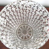 Sean large format ice