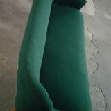 Couch 50s vintage