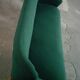 Couch 50s vintage