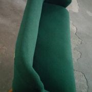 Couch 50s vintage