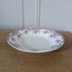 English serving dish