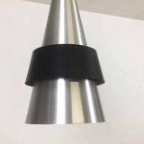 Danish Corona Hanging Light by Jo Hammerborg for Fog & Morup, 1960 s | made in denmark. Wall lamp