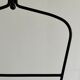 Valet and coat rack by Laurids Lonborg for IKEA