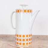 Thomas coffee maker