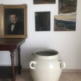 Sandstone salter 100 liters