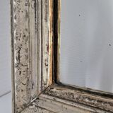 Mirror Louis Philippe