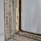 Mirror Louis Philippe
