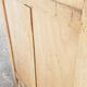 Vintage parisian wardrobe