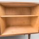 Danish sideboard by Carlo Jensen for Hundevad & Co., 1960s