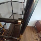 Italian shelf, 1970s