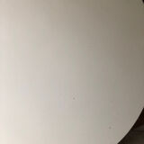 Tulip table
