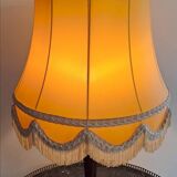 Art Deco lamp