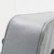 Fauteuil Picardie de Jacques Hitier pour Tubauto, 1950