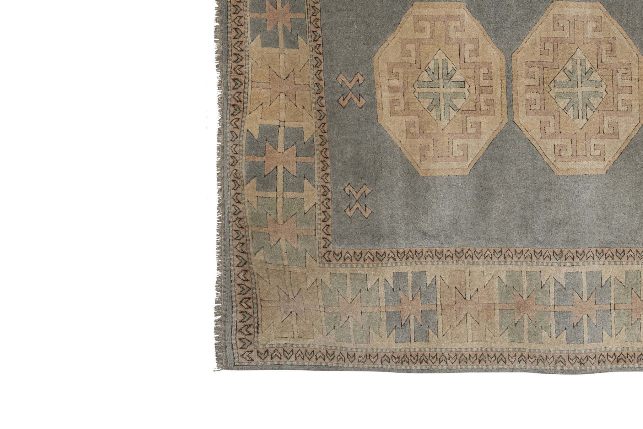 Rug 225x280 cm