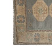 Rug 225x280 cm