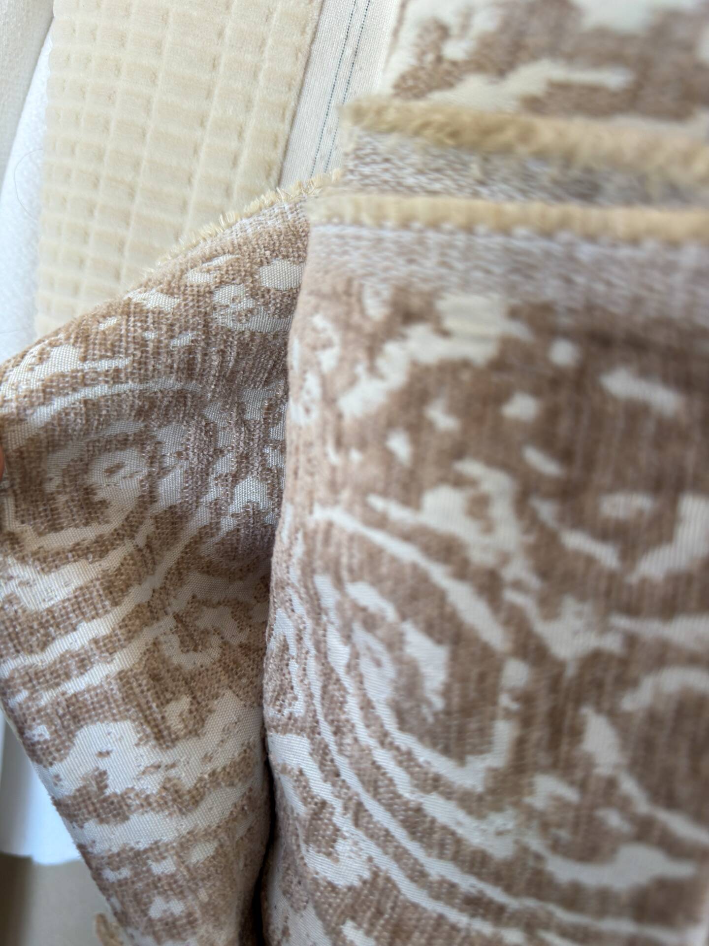 Set of six teak dining chairs by Kai Kristensen (Model 31)