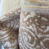 Set of six teak dining chairs by Kai Kristensen (Model 31)