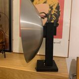 Vintage Wall Lamp RAAK Amsterdam Design
