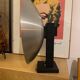 Vintage Wall Lamp RAAK Amsterdam Design