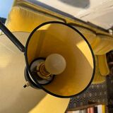 1950 floor lamp