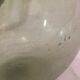 Demijohn, capacity estimated around 12 l